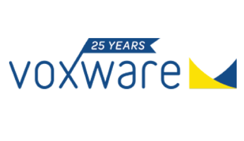 voxware