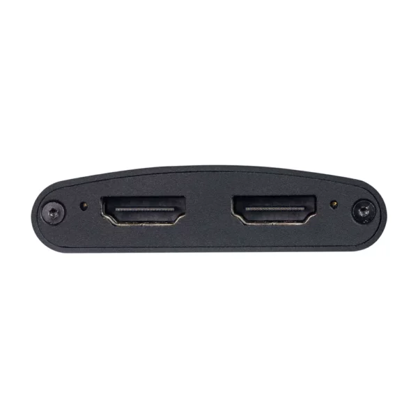 Aten 2-Port True 4K HDMI Splitter - VS82H - Image 3