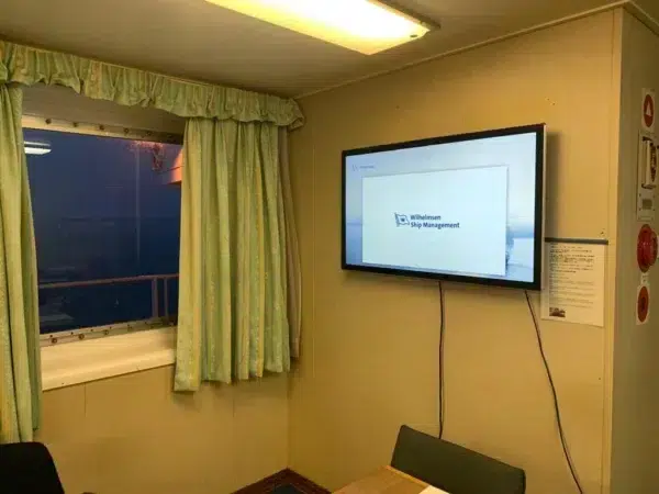 willhelmsen-grace-energy-digital-signage-011