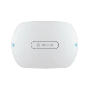 wireless-access-point