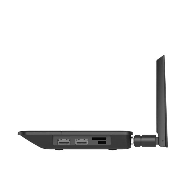 Wireless Presentation System - Novo Enterprise - Image 3