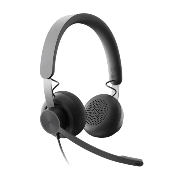 Logitech Zone Wired - Image 2