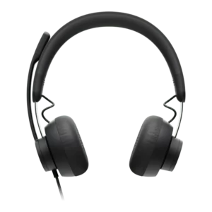 Logitech Zone Wired