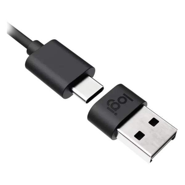 Logitech Zone Wired - Image 3