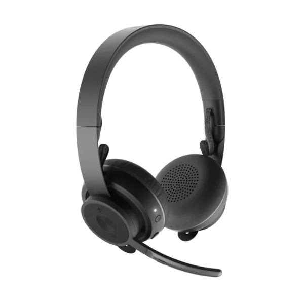 zone wireless gallery 01 1000x1000 1