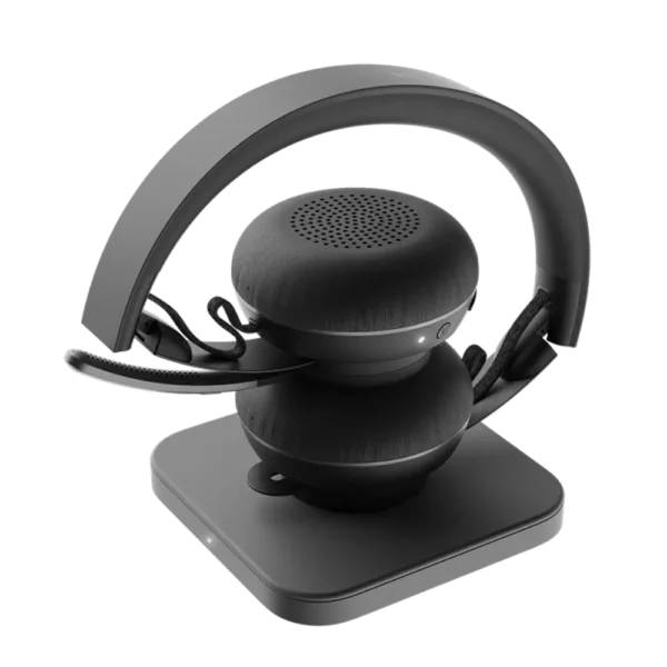 zone wireless gallery 04 1000x1000 1