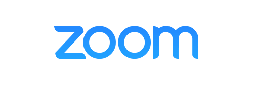 zoom 1