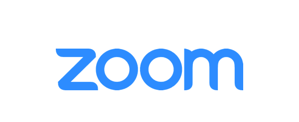 zoom logo