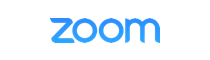 zooom logo 210x60 1